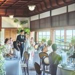 【70名以上ご検討の方】京都最大級の会場見学×口コミ高評価2万円相当試食