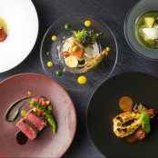 週1限定◆文化財見学×スペシャリテ試食◆平日BIGフェア