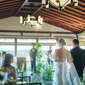 好評【最大100万特典×ペア宿泊券7万円分プレゼント】格式体験×2万円コース試食