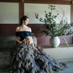 増席決定！【京の文化を纏う結婚式を体感】本格煎茶もてなし×和モダンコーディネート