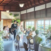 【70名以上ご検討の方】京都最大級の会場見学×口コミ高評価2万円相当試食の詳細を見る