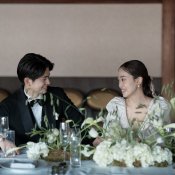 【少人数婚】直近もOK♪お得な専用プランもご紹介×絶品フレンチ試食