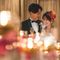 【タイ好きから大注目！】タイの文化に触れる結婚式を体験◆試食付き相談会