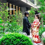 家族＆少人数W＜25年3月迄◆限定特典＆専用会場＆試食チケット＞の詳細を見る
