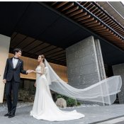 月曜日限定フェア【限定1組のみ】見学&ゆっくり安心見積もり相談会