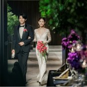 ドレス試着付き☆【平日限定1組のみ】ホテル見学＆見積り相談会の詳細を見る