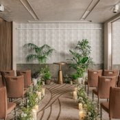 【平日限定1組のみ】じっくり見学&見積もり相談会