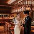 無料フレンチ試食&ドレス試着付き☆【平日限定1組のみ】ホテル見学&見積り相談会のイメージ