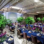 豪華3大特典★100万優待【月に1度BIGウエディングフェア】