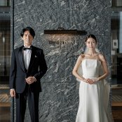 30分でOK！まずは見学前にご自宅で気軽に相談★オンライン見学＆お見積り相談会の詳細を見る