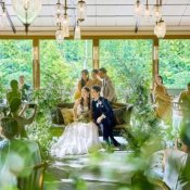 ★ハナユメ限定★【平日BIG】160万&15大&豪華6品試食♪全館貸切フェア