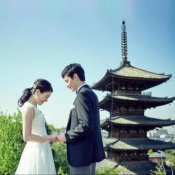 ★ハナユメ限定★【平日限定15大特典】選べる木と光のチャペル体験×無料試食