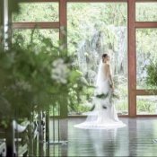 【結婚式をお悩みの方へ】フォト&会食会もOK◎気軽に相談会