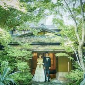 【初めての見学◎7万ギフト付】京都で大人気2会場見学×豪華試食の詳細を見る