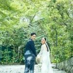 ※祝日限定※160万&15大特典★2万円試食♪選べるチャペル体験