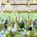 当館人気No.1☆骨格診断付【160万優待＆7万ギフト】豪華試食
