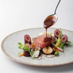 年1BIG骨格診断プレゼント【7万円ギフト＆160万優待】無料試食