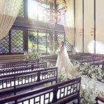 当館人気No.1☆【160万優待＆7万ギフト】豪華6品試食&挙式体験