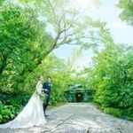 当館人気No.1｜組数限定★骨格診断付【160万優待＆7万ギフト】