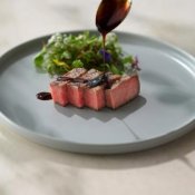 連休特大!今だけ160万優待&7万GIFT◆ミシュラン試食×挙式体験