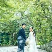 連休LAST【160万特典&7万ギフト】ミシュラン4万試食&挙式体験の詳細を見る