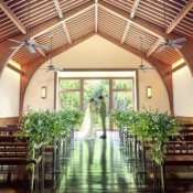 満席間近▲当館人気No.1骨格orカラー診断【160万特典&7万GIFT】