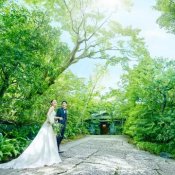 【初めての見学◎7万ギフト付】京都で大人気2会場見学×豪華試食