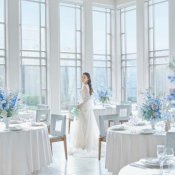 【短時間でもOK】ふたりの不安をプロが解消!最新事例×見積相談