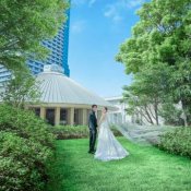 11/1・2限定！PREMIUM WEDDING EVENT*カラー・骨格診断