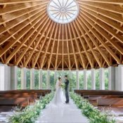 年末BIG*豪華25大特典【ドレス2着最大全額OFF】プロと安心相談