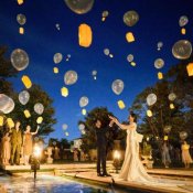 【3連休中日限定】ドレス1着＆挙式全額プレゼント＊3万ギフト付