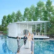 【豪華20大特典&ドレス2着優待】ホテルシェフ手掛ける国産牛試食の詳細を見る