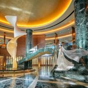 当館人気No1【155万優待】優雅ホテル体験×プロと安心見積り相談の詳細を見る