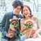 【挙式も披露宴もペットOK】大切な家族と過ごすペット婚相談会