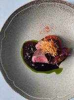【月曜限定】モダン×貸切邸宅×豪華試食フェア