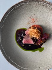 【月曜限定】モダン×貸切邸宅×豪華試食フェアの詳細を見る