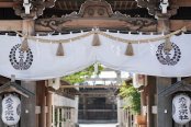 【初めてのフェア参加◎】人気シーズンに叶える和婚