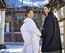 【白無垢を着たいならココ！】神前挙式×披露宴×和装