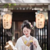 【当館人気No.1!】憧れの白無垢×おもてなし和婚体験フェア