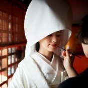 【当館人気No.1!】憧れの白無垢×おもてなし和婚体験フェア