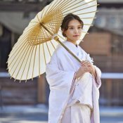 【月曜限定】初見学にぴったり◎少人数婚×貸切邸宅