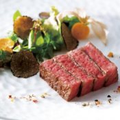 【料理重視*おもてなし婚】少人数婚で叶える豪華試食付き相談会