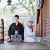 【当館平日人気No.1フェア】全館ALL見学×三重和牛試食×見積相談の詳細を見る