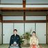 【当館平日人気No.1フェア】全館ALL見学×三重和牛試食×見積相談のイメージ