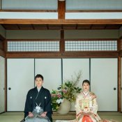 【当館平日人気No.1フェア】全館ALL見学×三重和牛試食×見積相談