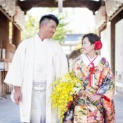 正月BIG【10大特典*】豪華4万試食×Amazon1万贈呈×衣裳優待