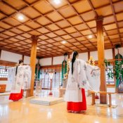 【2026年4・5・6月/新緑の結婚式】挙式相談×特選三重和牛4万試食