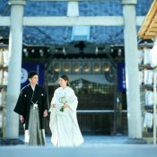 【授かり婚応援!クイック90分フェア】ご準備安心サポート&スケジュール相談会
