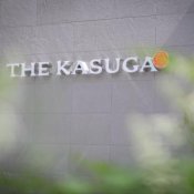 【授かり婚応援!クイック90分フェア】ご準備安心サポート&スケジュール相談会