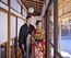 【金曜PREMIUM】衣裳5万OFF×和婚×ステンドグラス会場
